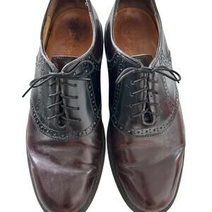 Bostonian Strada Men's Leather Dress Shoes